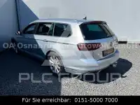 2023 Volkswagen Passat