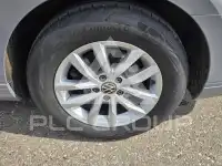 2023 Volkswagen Passat