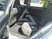 2023 Volkswagen Passat