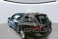 2023 Volkswagen Passat