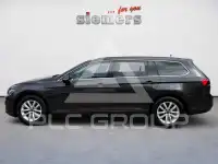 2023 Volkswagen Passat