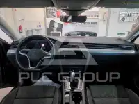 2023 Volkswagen Passat