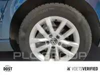 2023 Volkswagen Passat