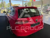 2023 Volkswagen Passat