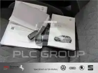 2023 Volkswagen Passat