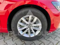 2023 Volkswagen Passat