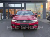 2023 Volkswagen Passat