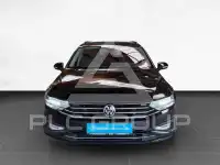 2023 Volkswagen Passat
