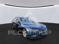 2023 Volkswagen Passat