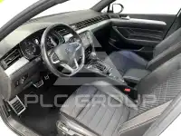 2023 Volkswagen Passat