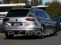 2023 Volkswagen Passat
