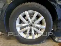 2023 Volkswagen Passat