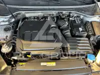 2023 Volkswagen Passat