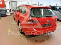 2023 Volkswagen Passat