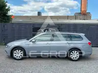 2023 Volkswagen Passat