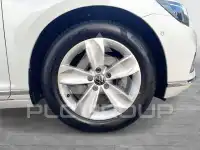 2023 Volkswagen Passat