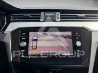 2023 Volkswagen Passat