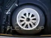 2023 Volkswagen Passat