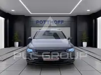 2023 Volkswagen Passat