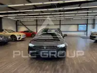 2023 Volkswagen Passat