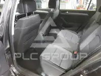 2023 Volkswagen Passat
