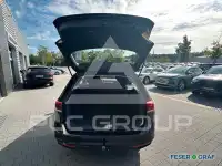 2023 Volkswagen Passat