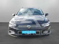 2023 Volkswagen Passat