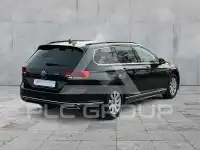 2023 Volkswagen Passat