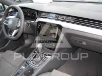 2023 Volkswagen Passat