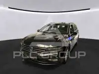 2023 Volkswagen Passat
