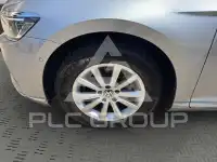 2023 Volkswagen Passat