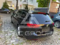 2023 Volkswagen Passat