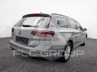2023 Volkswagen Passat