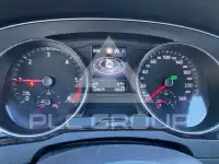 2023 Volkswagen Passat