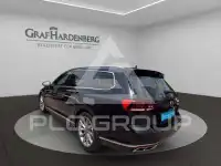 2023 Volkswagen Passat