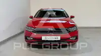 2023 Volkswagen Passat