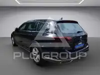 2023 Volkswagen Passat