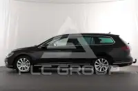 2023 Volkswagen Passat