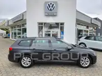 2023 Volkswagen Passat