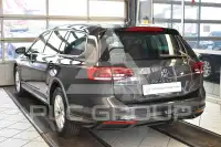 2023 Volkswagen Passat