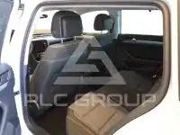 2023 Volkswagen Passat
