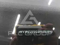 2023 Volkswagen Passat