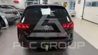 2023 Volkswagen Passat
