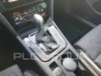 2023 Volkswagen Passat