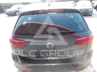 2023 Volkswagen Passat