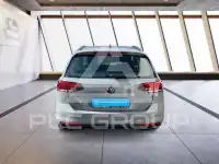 2023 Volkswagen Passat