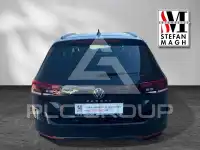 2023 Volkswagen Passat