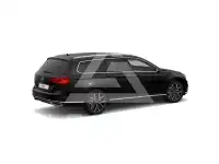 2023 Volkswagen Passat