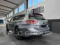 2023 Volkswagen Passat