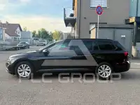 2023 Volkswagen Passat